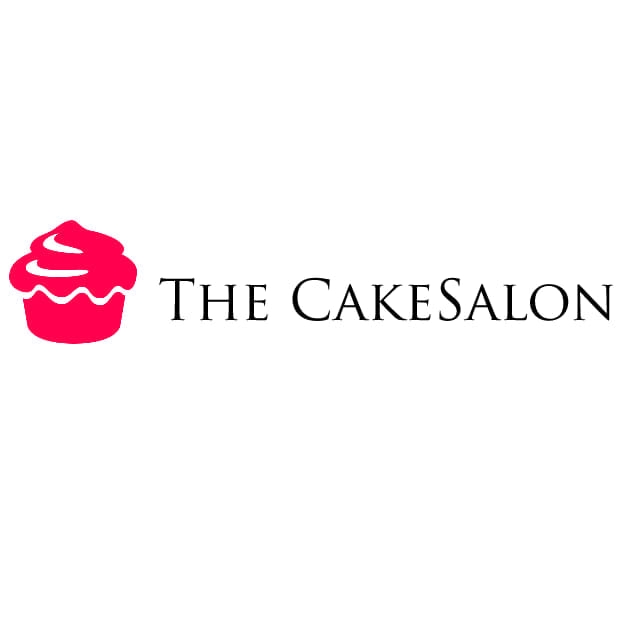 Cake Salon Jordan